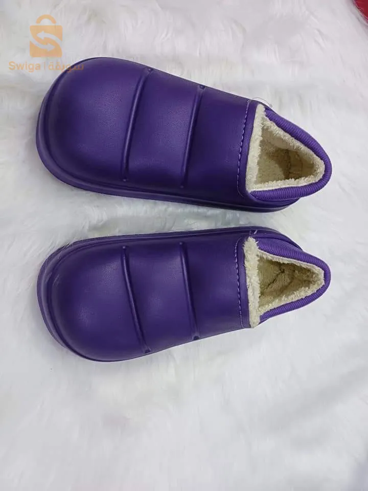 حذاء طبي