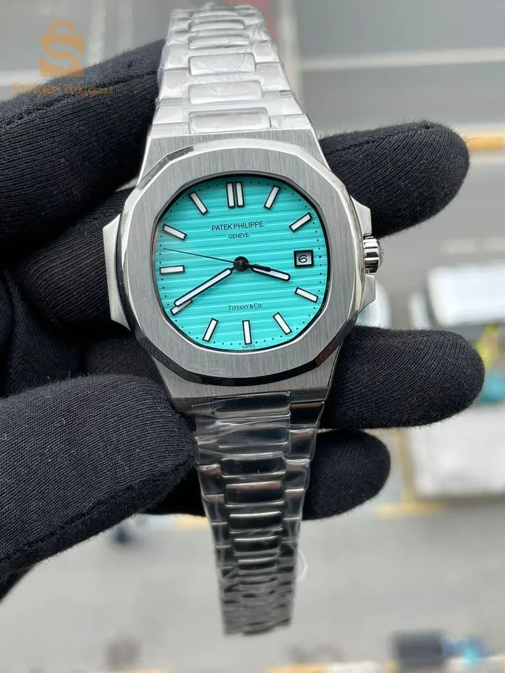 montre patek Philipp