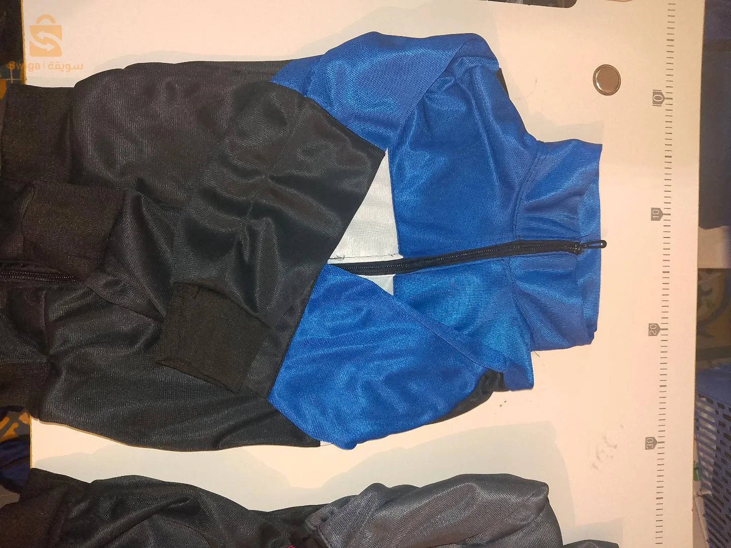 فيستا اطفال