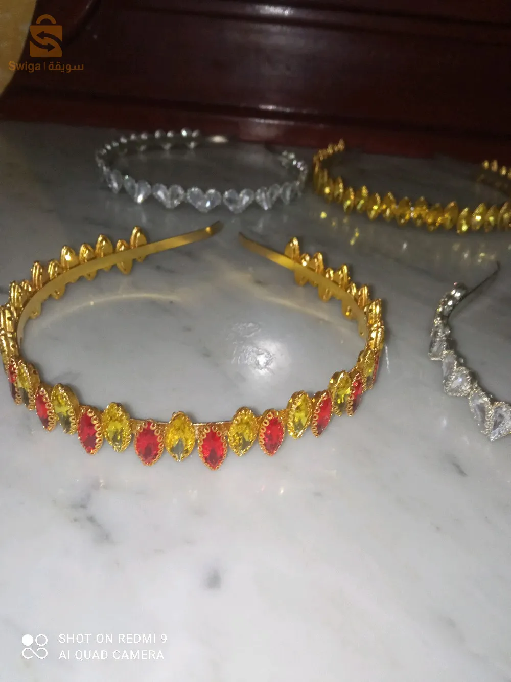 باتنة
