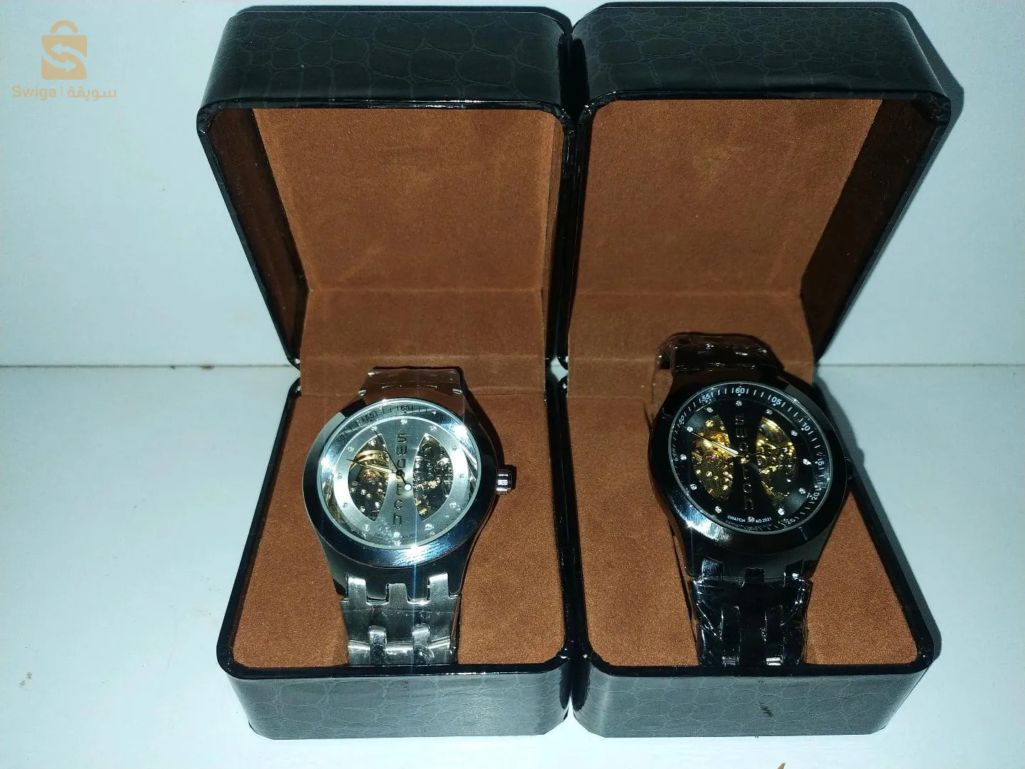 Swatch