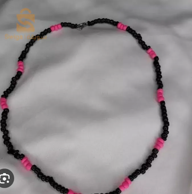برج البحري