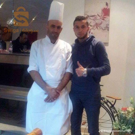 cuisiner