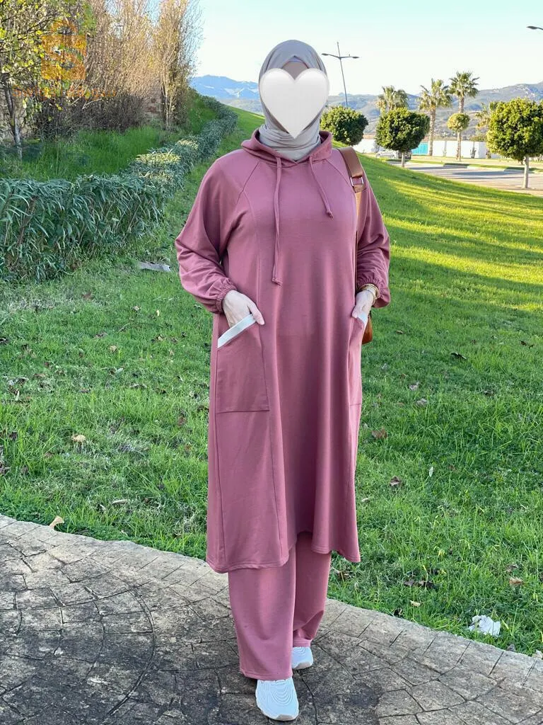 تمن مناسب