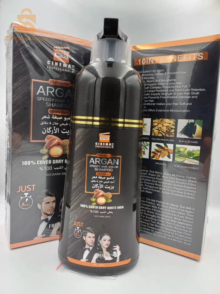 Wholesale cosmetics