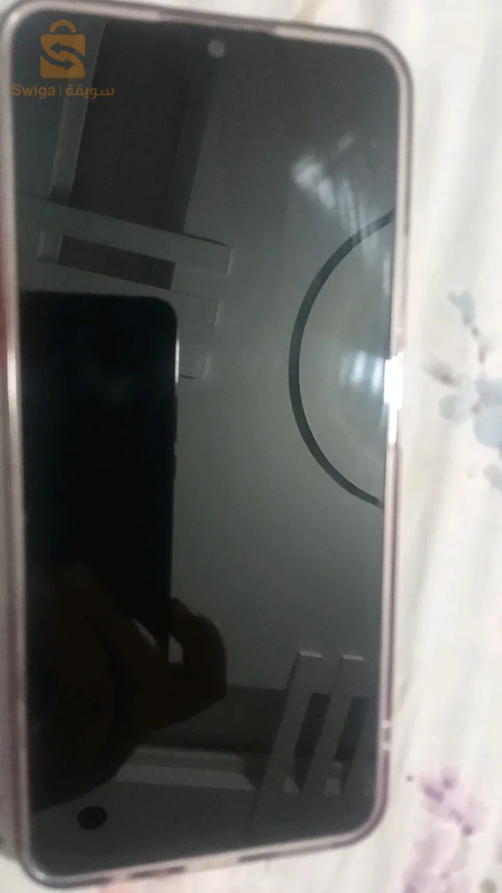 هاتف ريالمي  c53