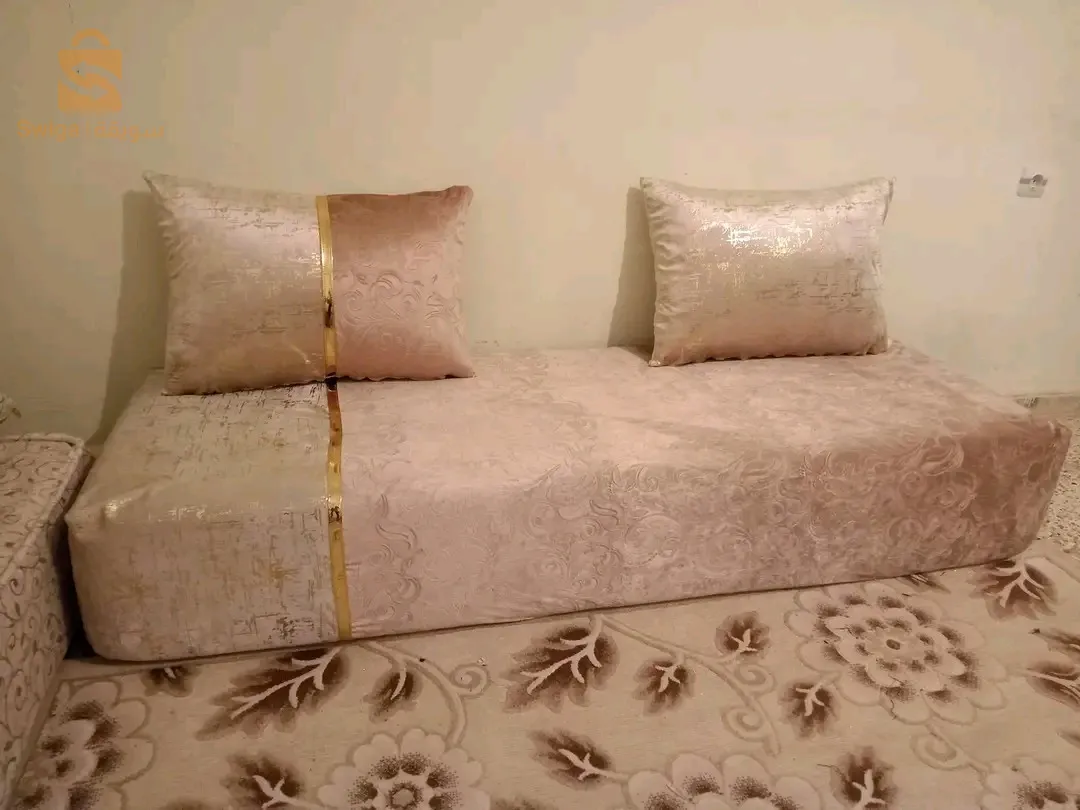 بلعايبة