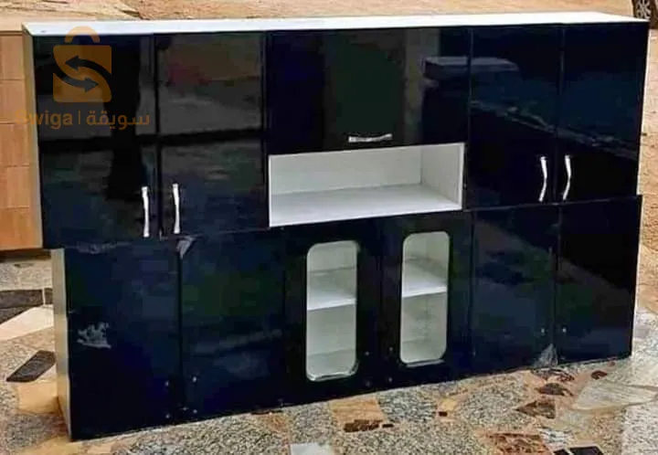 مطابخ