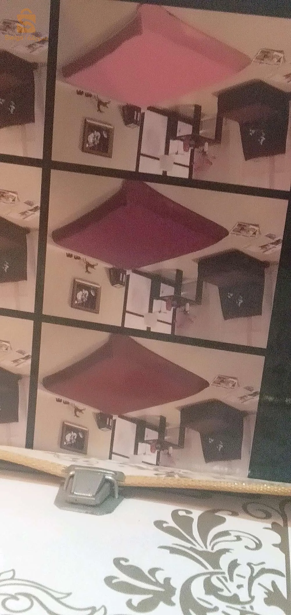 بيع