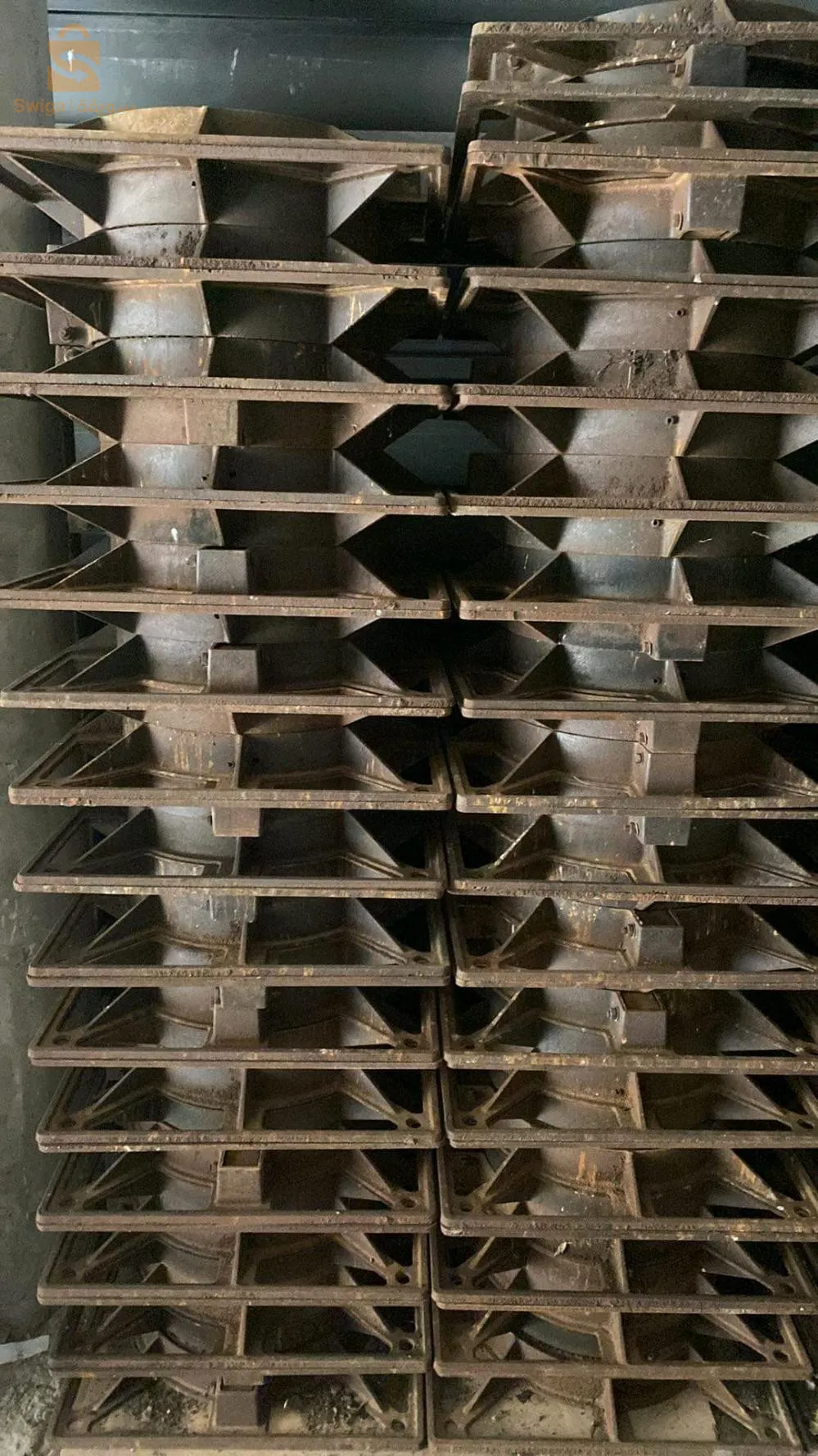 tube pvc 
tube pehd 
tompon 85/85
tompon 60/60