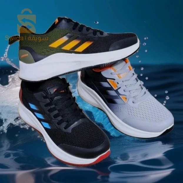 🎉 super promotion 🎊 
haute qualité 💯
3️⃣0️⃣0️⃣0️⃣Da