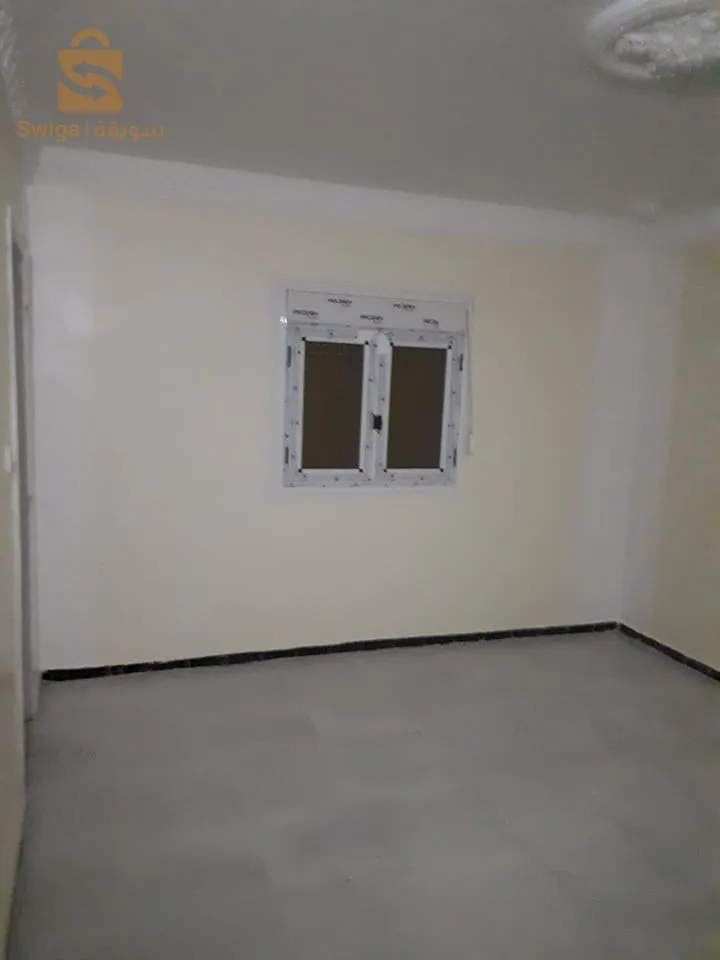 اف 3
