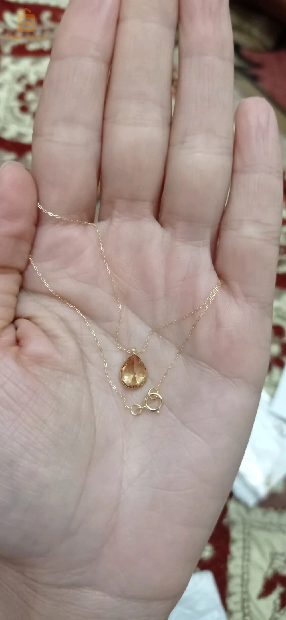 ميلة
