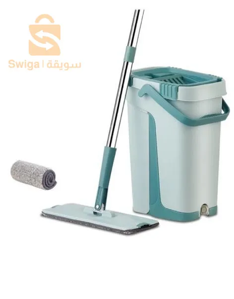 mop 9