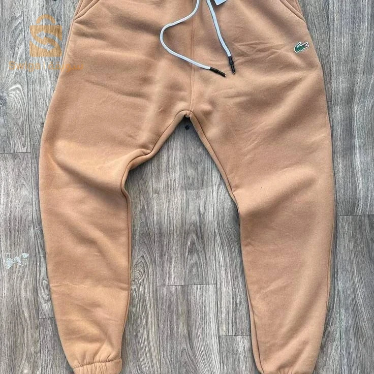 💫 jogging pants la coste 🐊