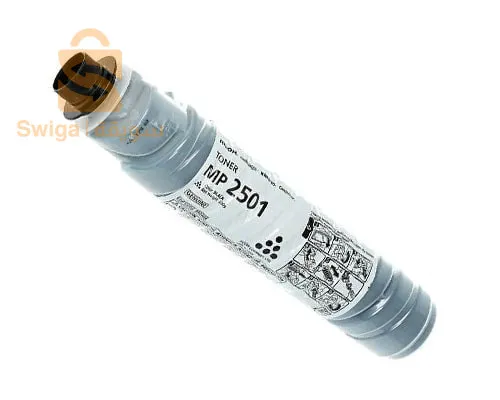 Toner Cartouche Imprimante tout les marque