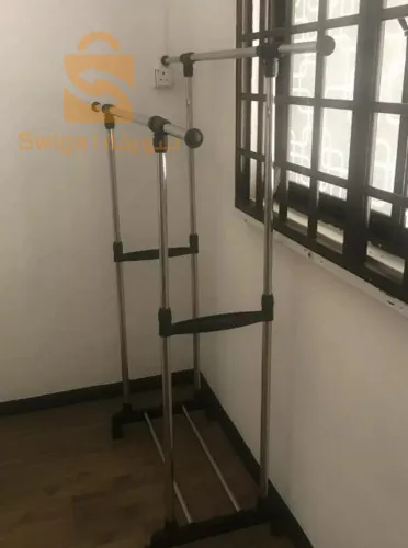 غرداية