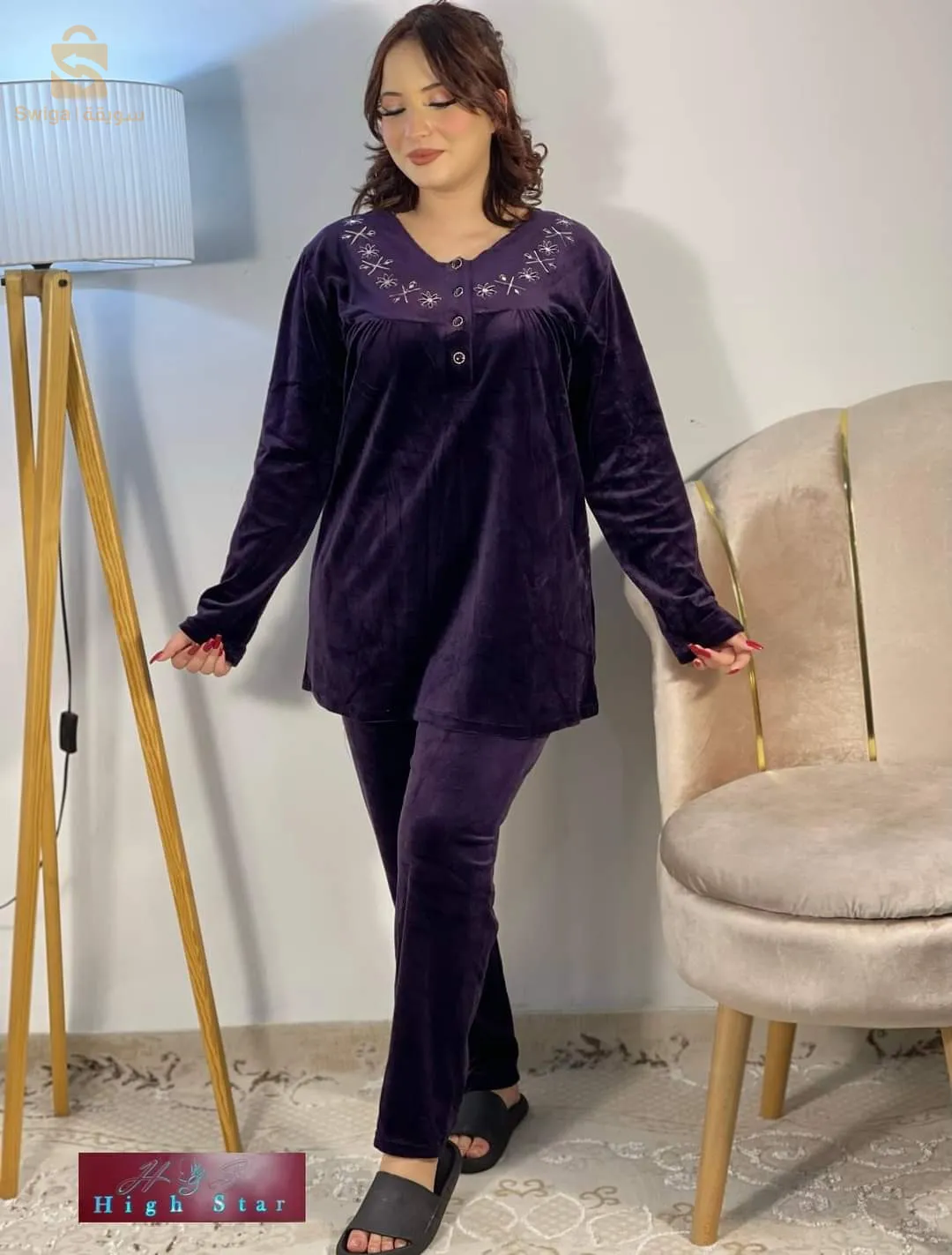 مركز تجاري حمزة بومعطي الحراش رقم المحل 49طبق ارضي مرحبا بالجميع