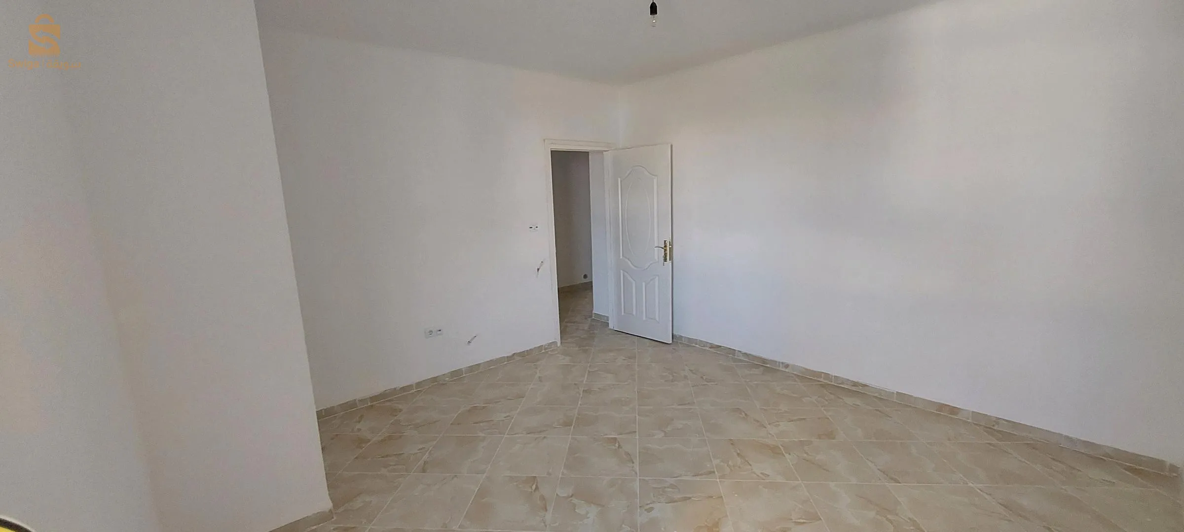 بيغ شقق جاهزة في بومرداس