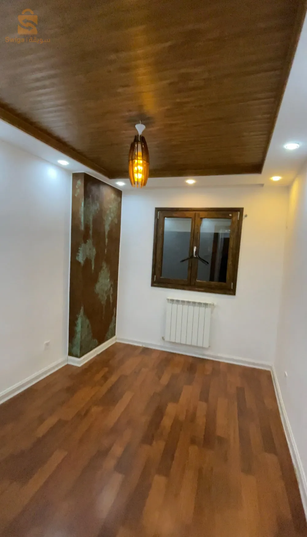 appartement a vendre