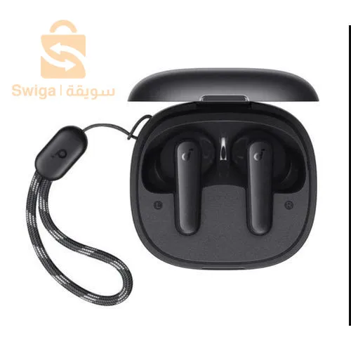 bluetooth R50i