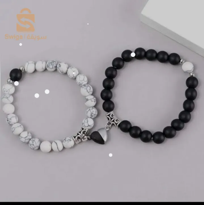 اكسسوارات