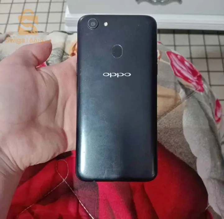 رقم الهاتف 0673605697