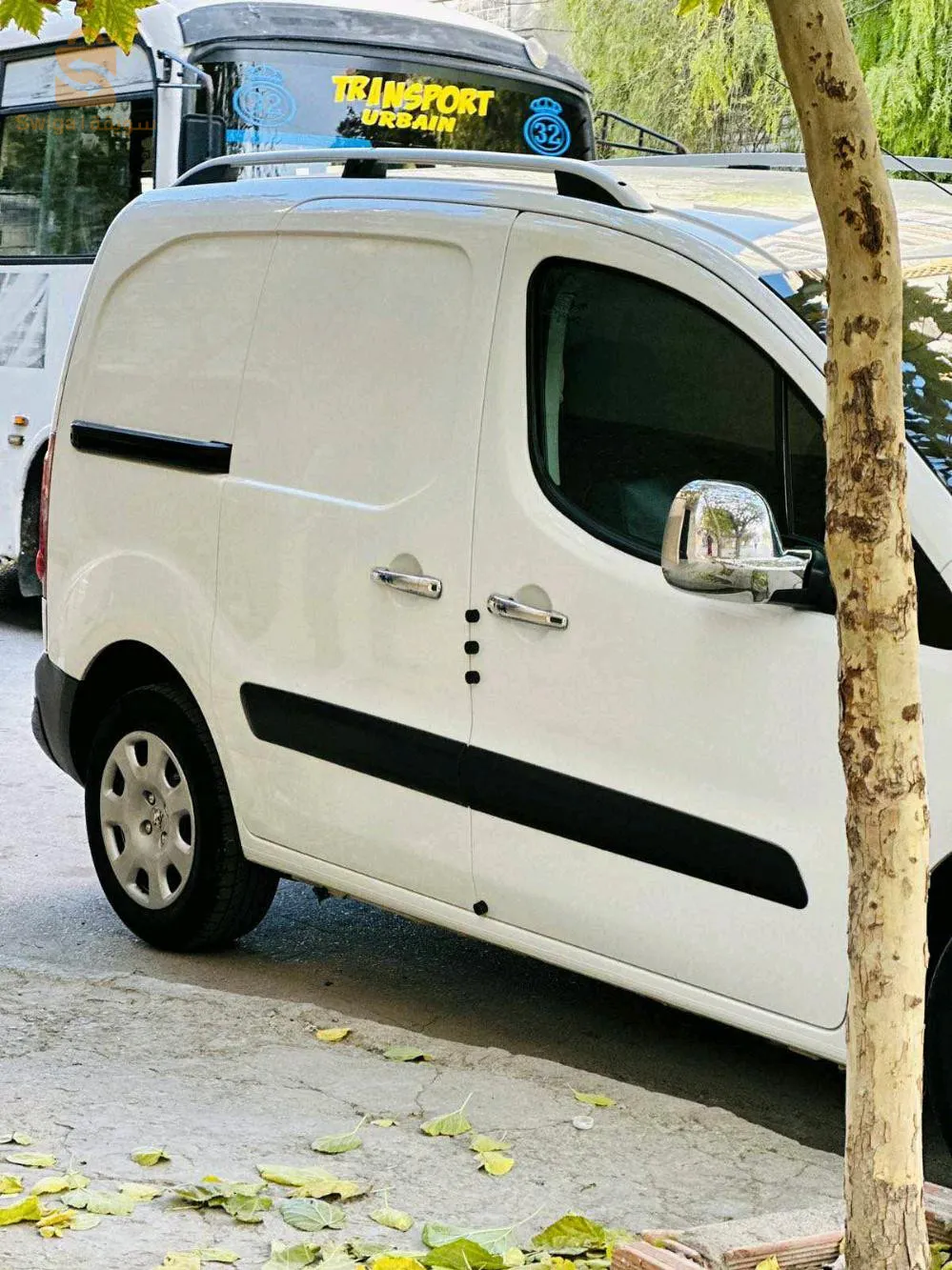 B9 نظيفة 00صبيغة 0551536471