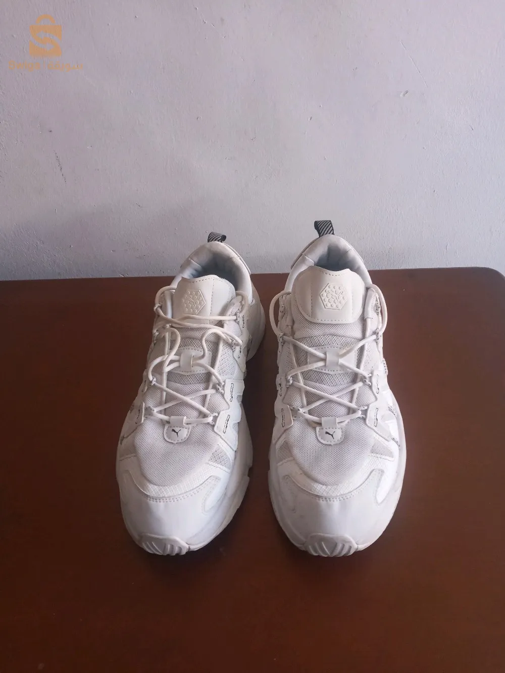 PUMA original pointure 46