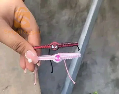 الشريعة تبسة