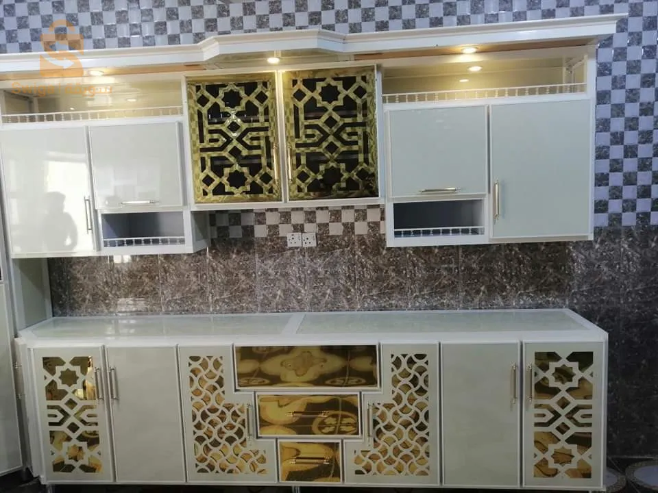 شارع ز بوعقال 3 باتنة