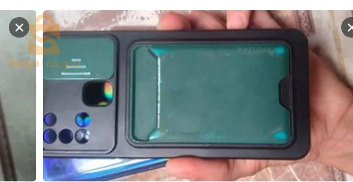 هاتف سامسونغ للبيع