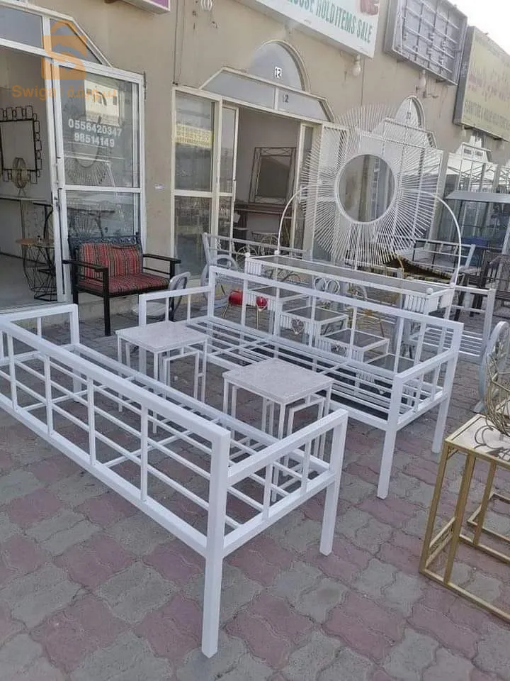 نخدم سودار وشربوت مطاليك منطاج فبركاسيو