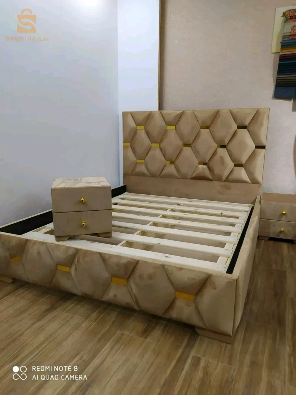 مرحبا بكم نخدمو حسب الطلب