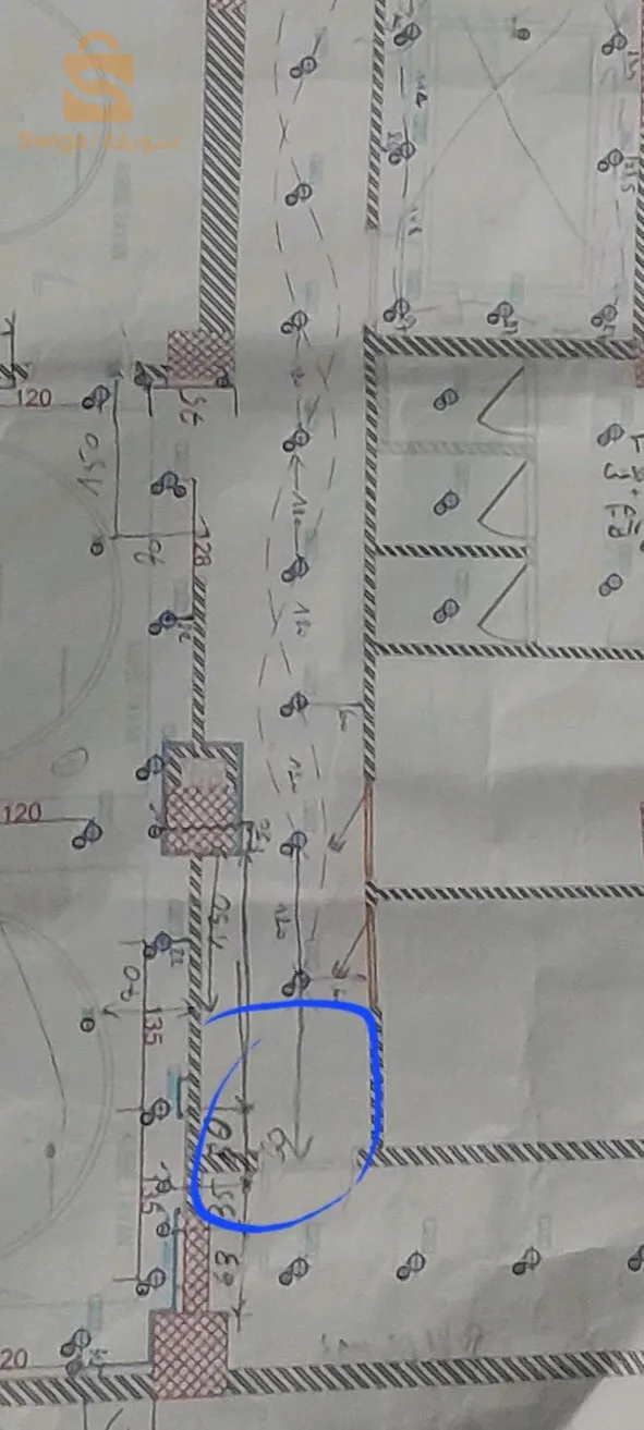 برج بوعريريج
