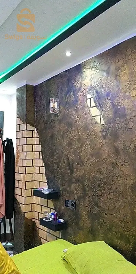 بنتورة