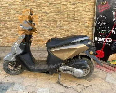 joci كلش جديد