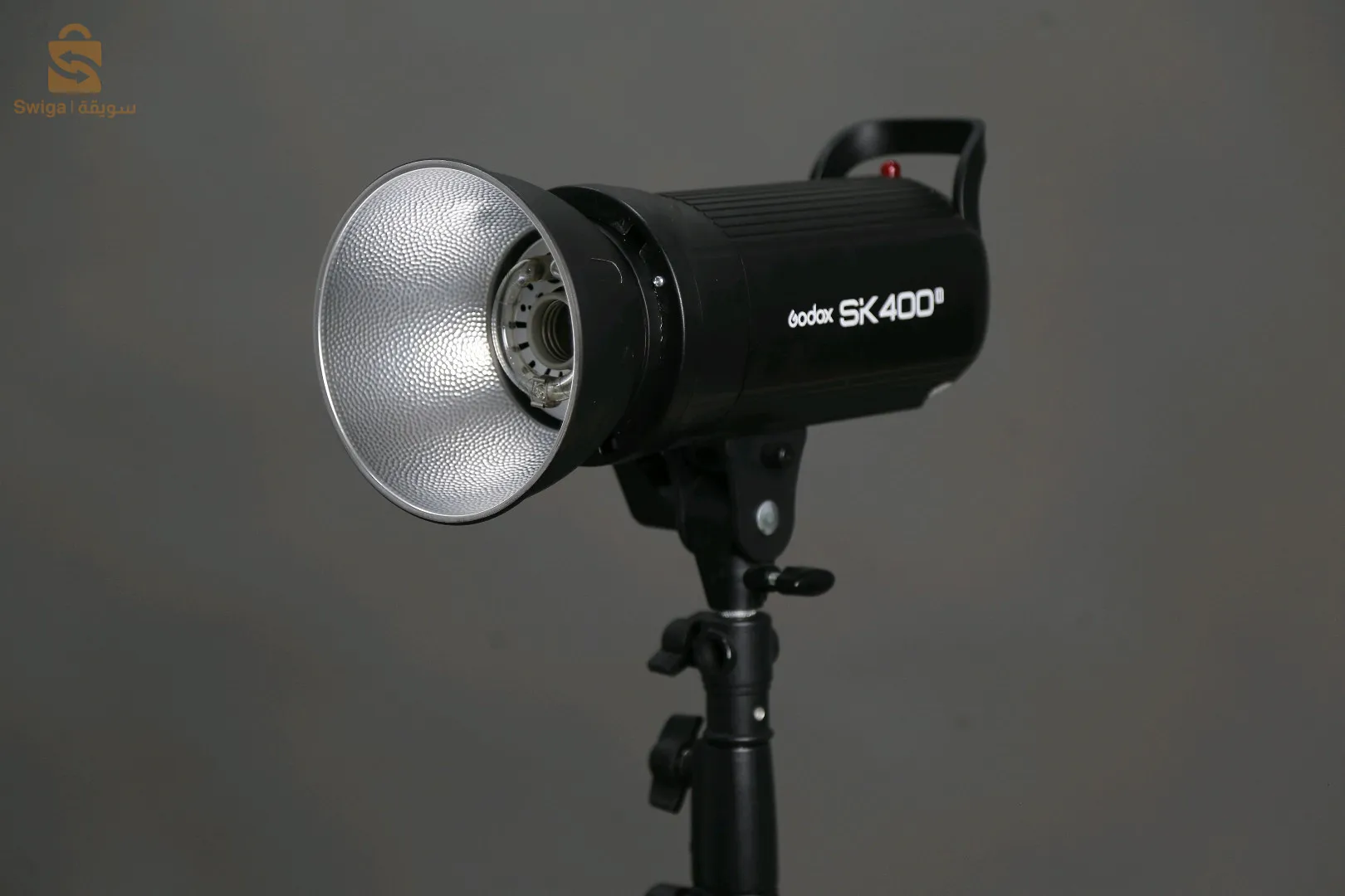 Godox Sk400ii