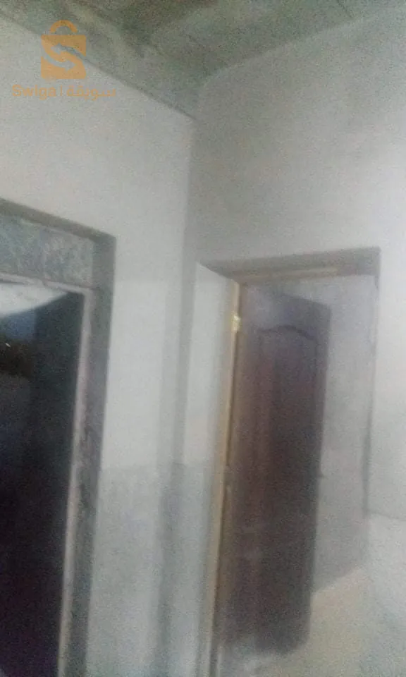 ماصو نخدم تلباس  0672605902
