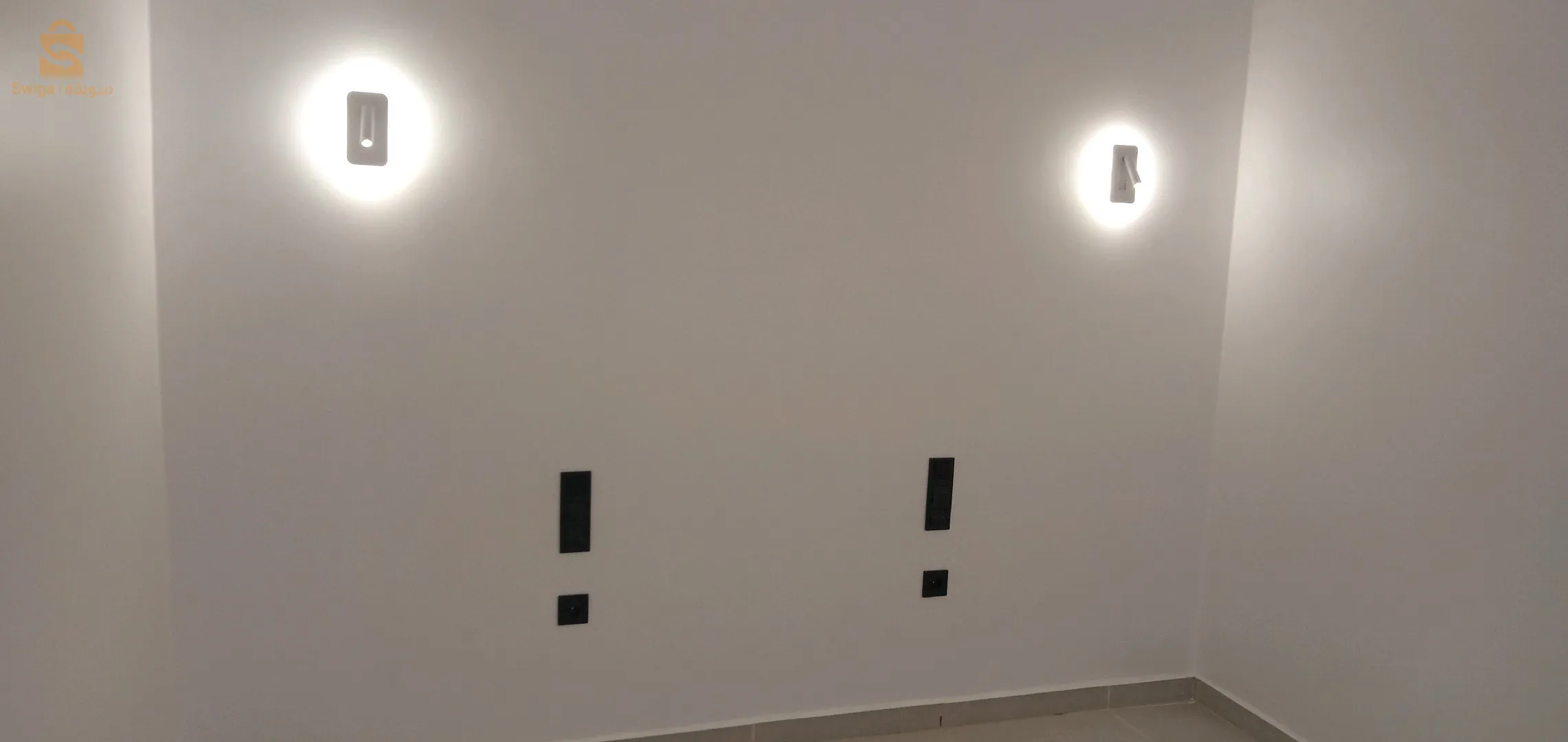 كهربائي معماري