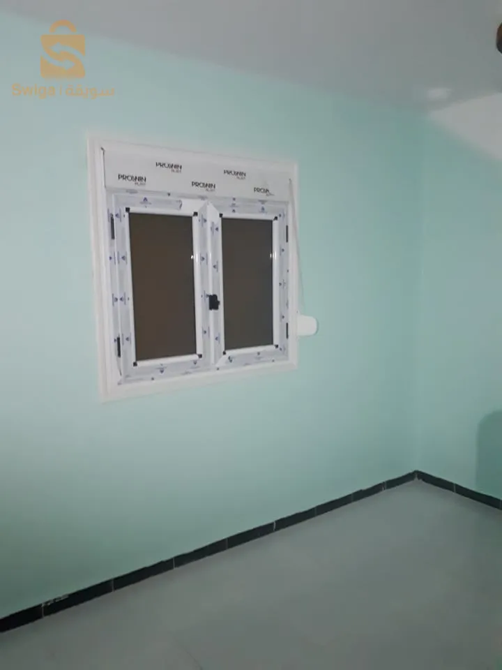 اف 3