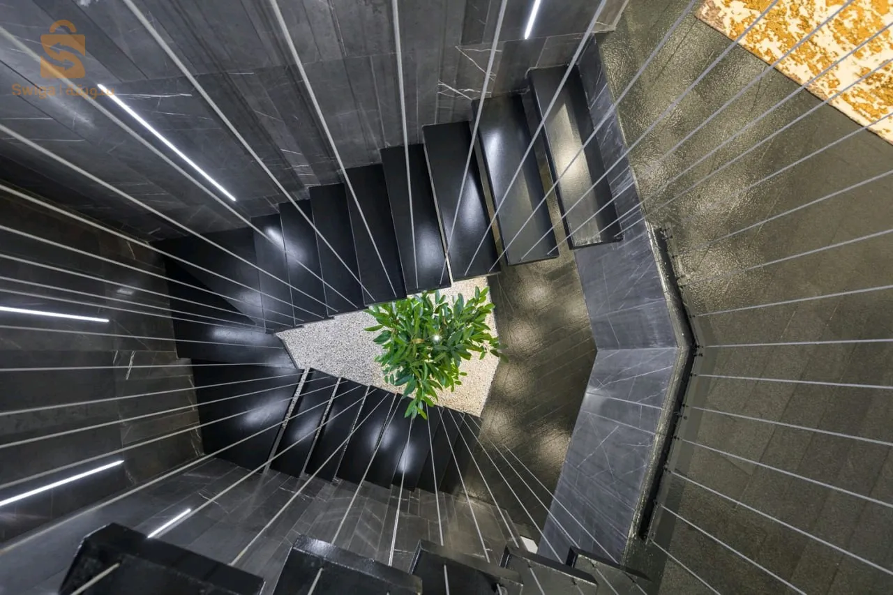 جميع أعمال الديكور