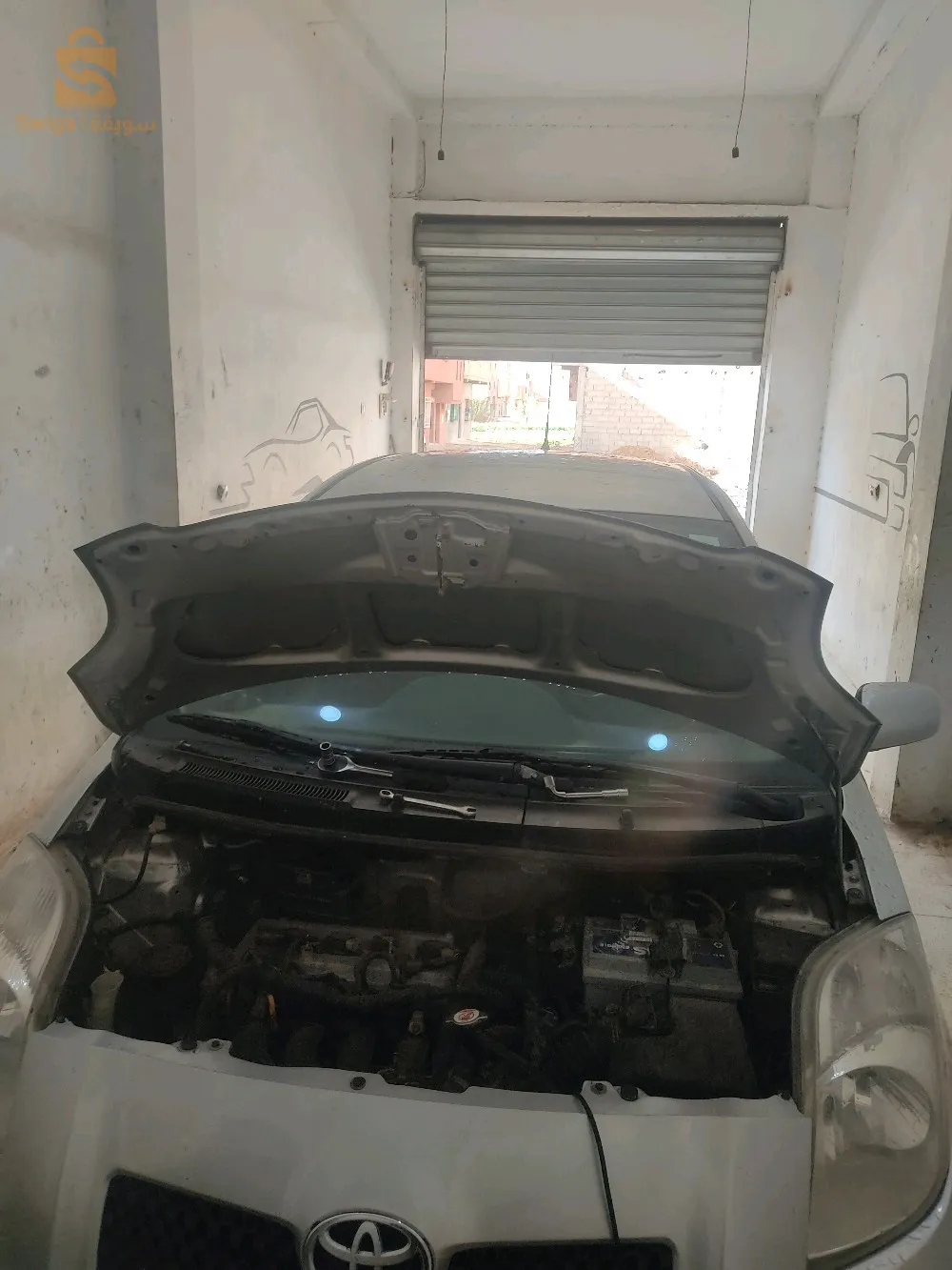 اسيد لكهرباء السيارات الجلفة ونوقي مسامسي صالة الاعراس ونوقي رقم الهاتف 0657787999