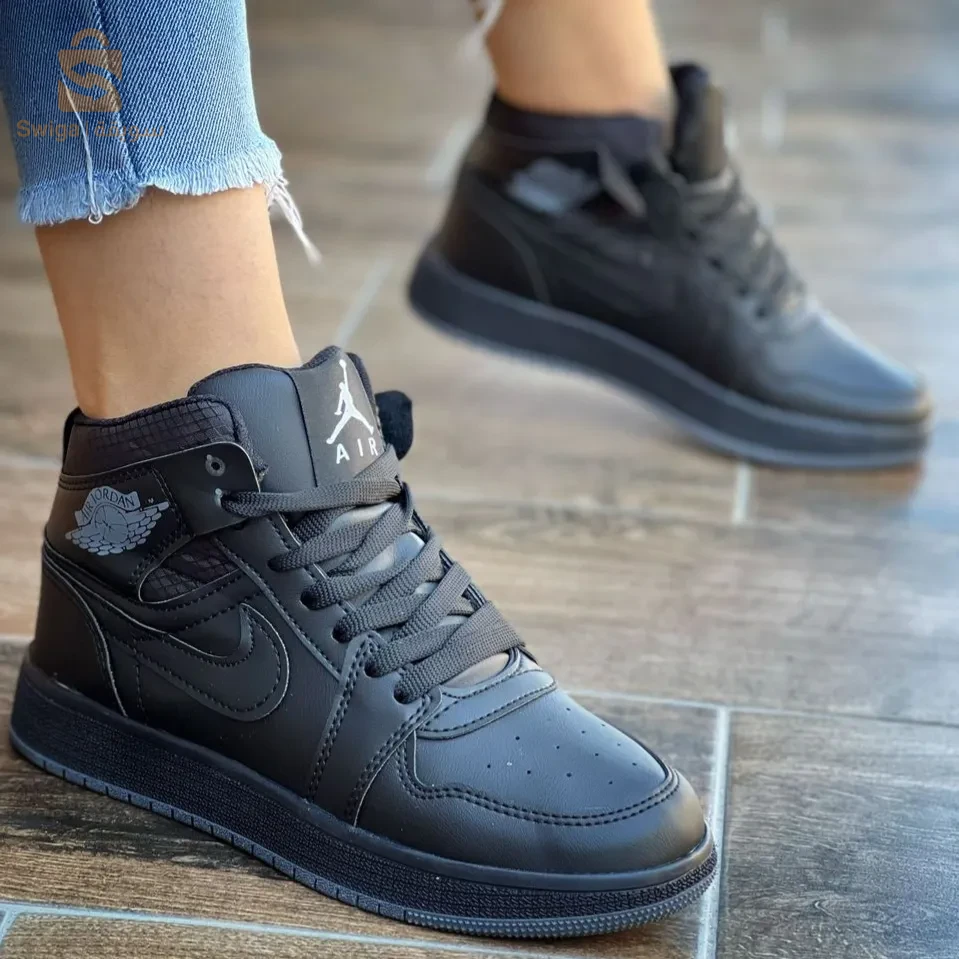 Air Jordan cady  good quality