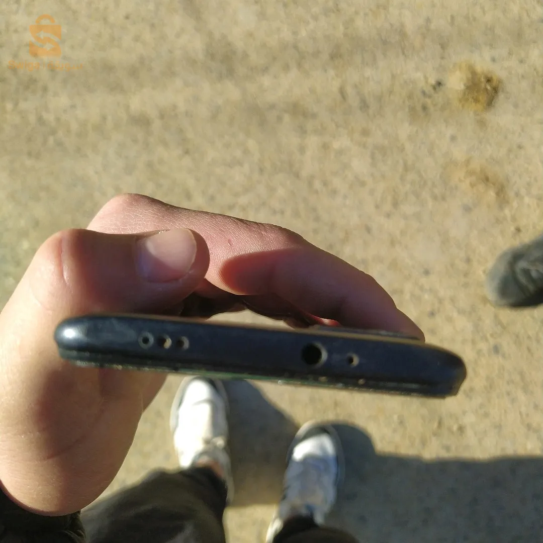 بومدفع