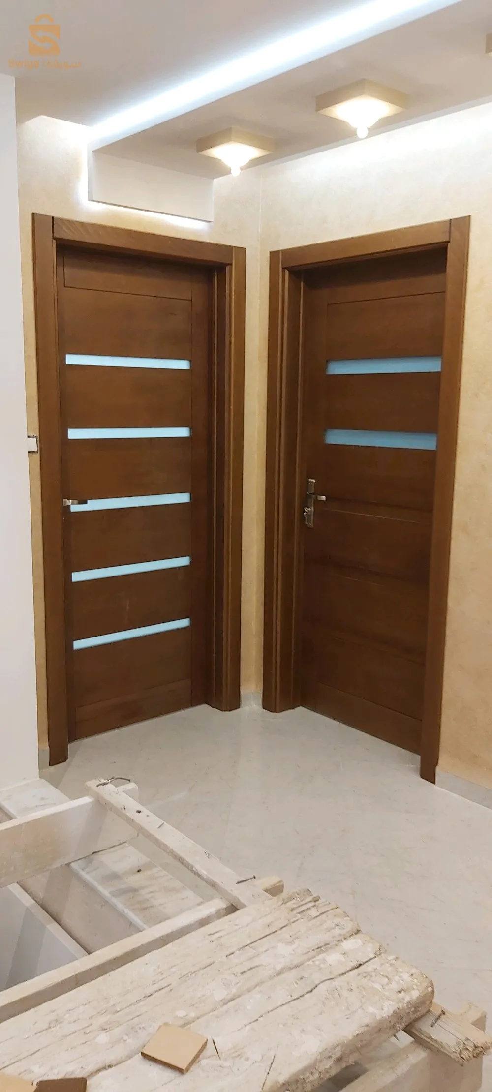 قسنطينة زواغي ... 0540253024