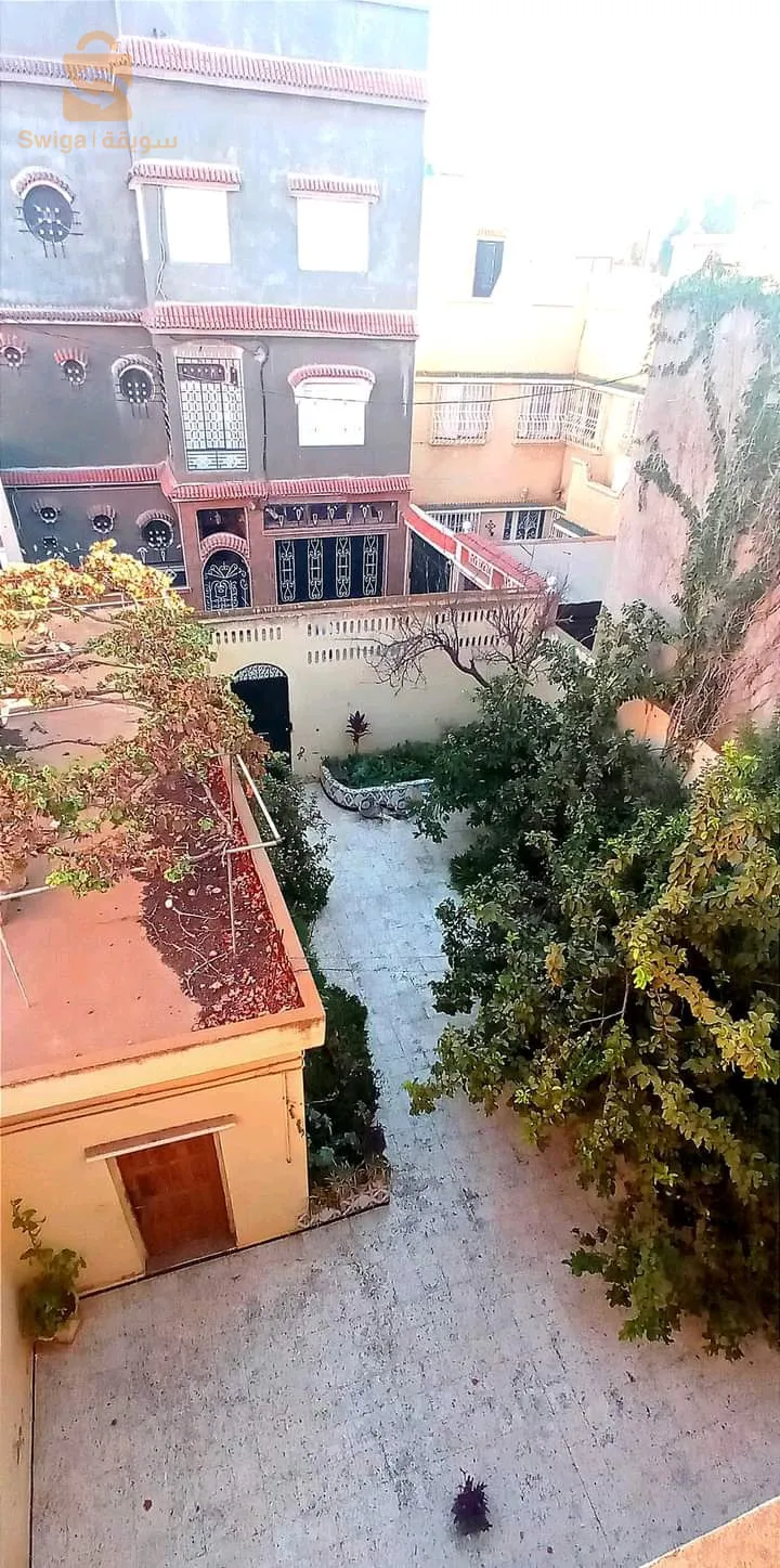 فيلا للبيع