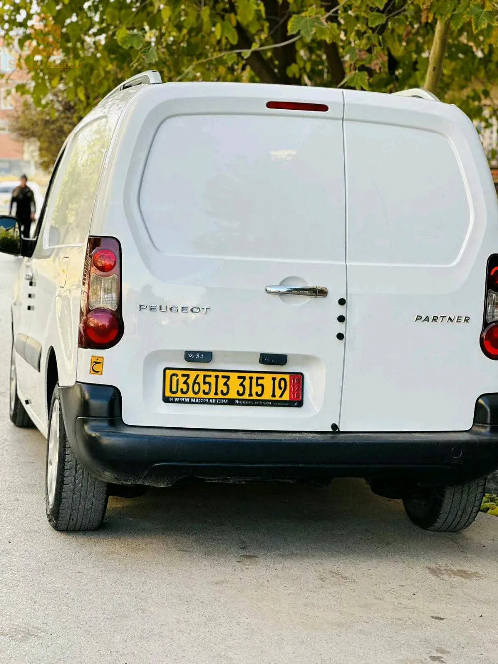 B9 نظيفة 00صبيغة 0551536471