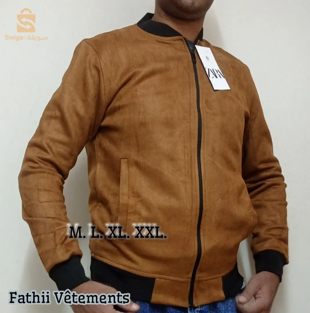 بودشامووو