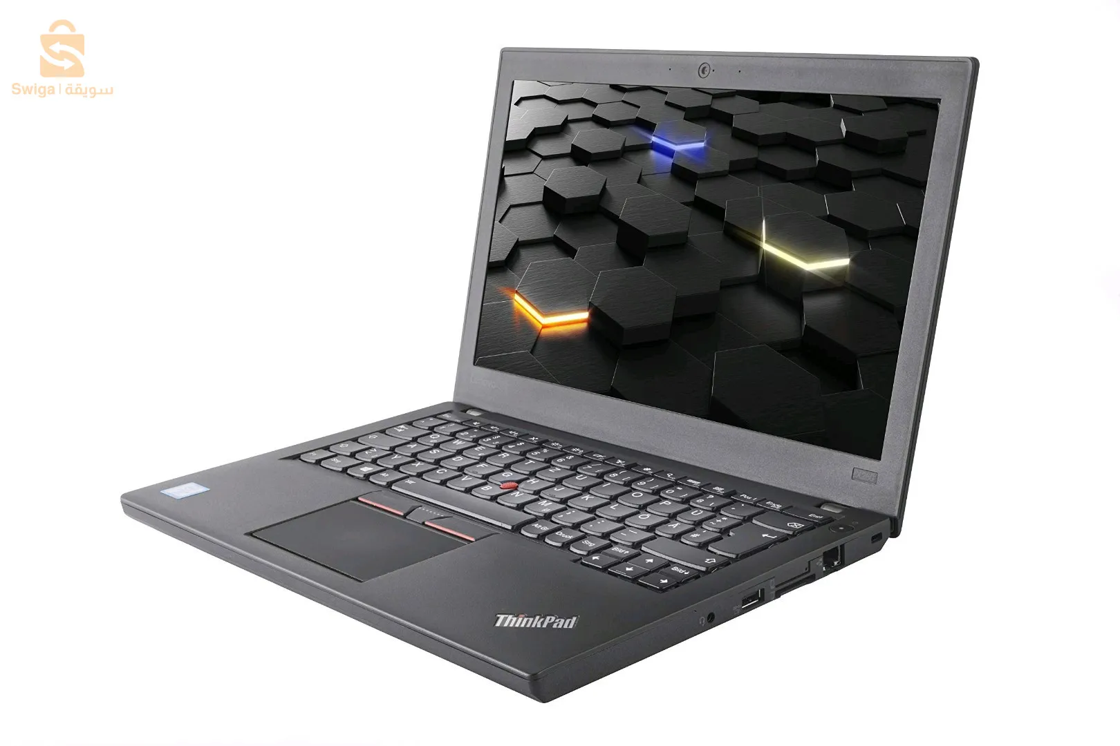 Lenovo thinkpad x260